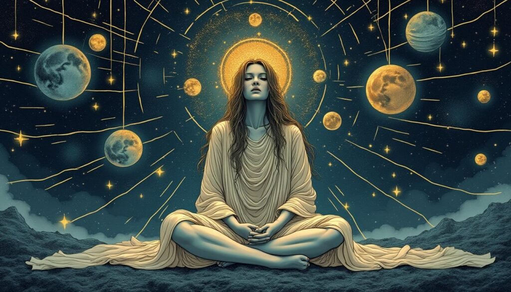 découvrez comment comprendre un signe astrologique amoureux et interpréter ses comportements et émotions en amour grâce à l'astrologie.