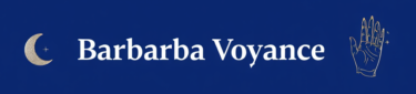 barbara voyance
