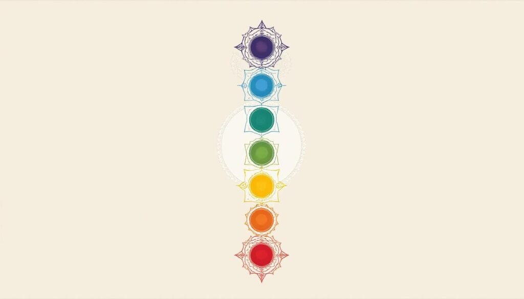explorez la signification et les fonctions des 7 chakras principaux. découvrez comment chaque chakra influence votre bien-être et apprenez des conseils pour harmoniser vos énergies pour une vie plus équilibrée.