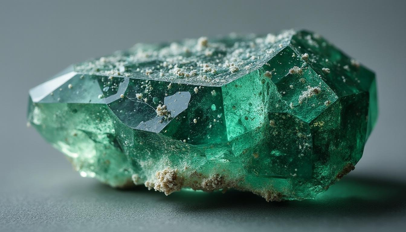 explorez le pouvoir magique des pierres et cristaux avec notre guide complet. découvrez leurs vertus, utilisations et secrets pour harmoniser votre énergie au quotidien.