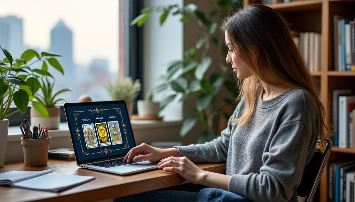 découvrez le tarot persan de madame indira et profitez d'un tirage gratuit en ligne pour explorer votre avenir avec précision et sagesse.