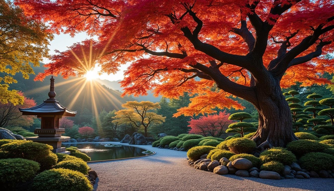 découvrez notre pépiniÚre spécialisée et achetez en ligne des érables du japon greffés de qualité pour embellir votre jardin avec élégance.