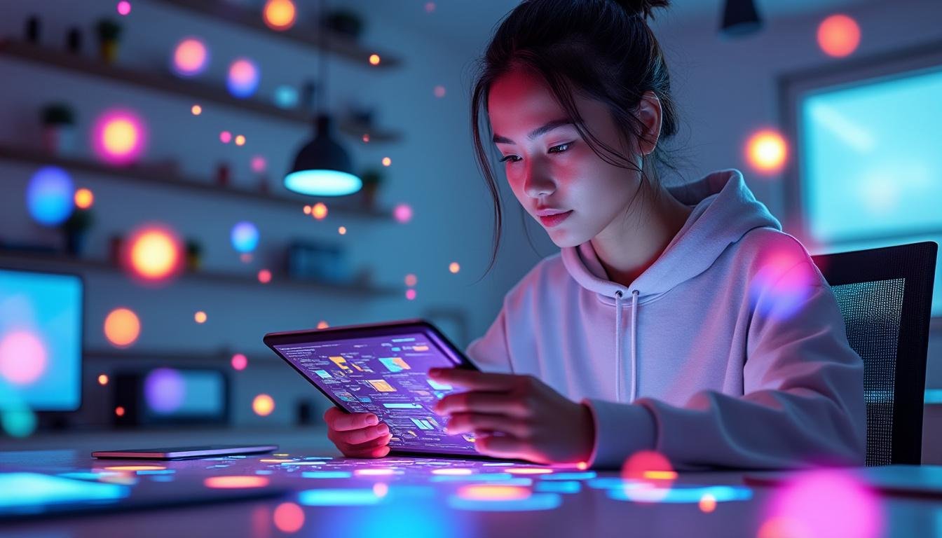 générateur de carte mentale sur bourse-apprentissage.com : créez des cartes claires et efficaces pour organiser vos idées et optimiser votre apprentissage.